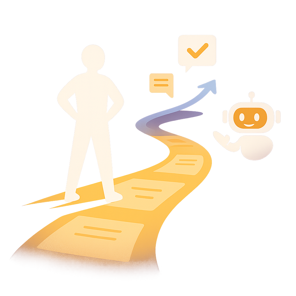Family Court Sidekick - AI-powered guidance for parents navigating family court proceedings